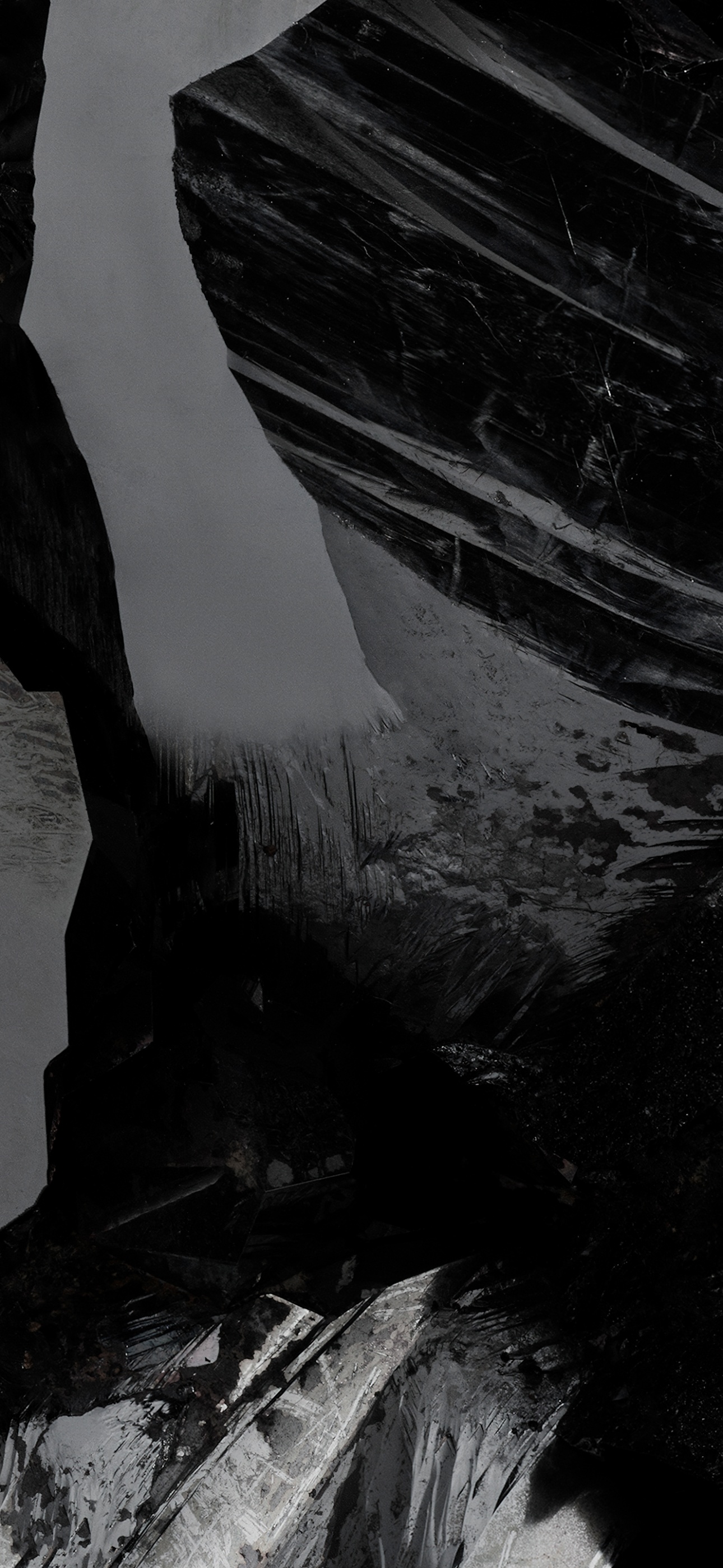 iPhone 15 Pro Max Wallpaper