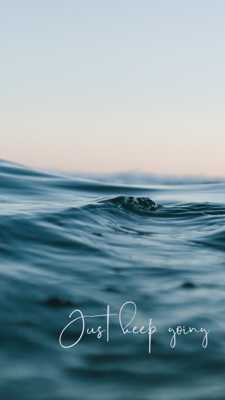 motivational phone wallpaper