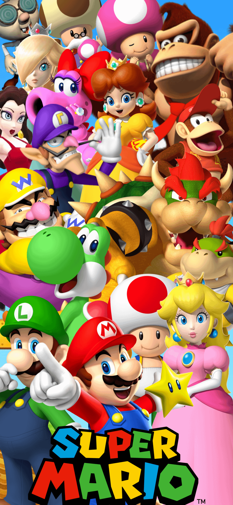 i made a phone wallpaper