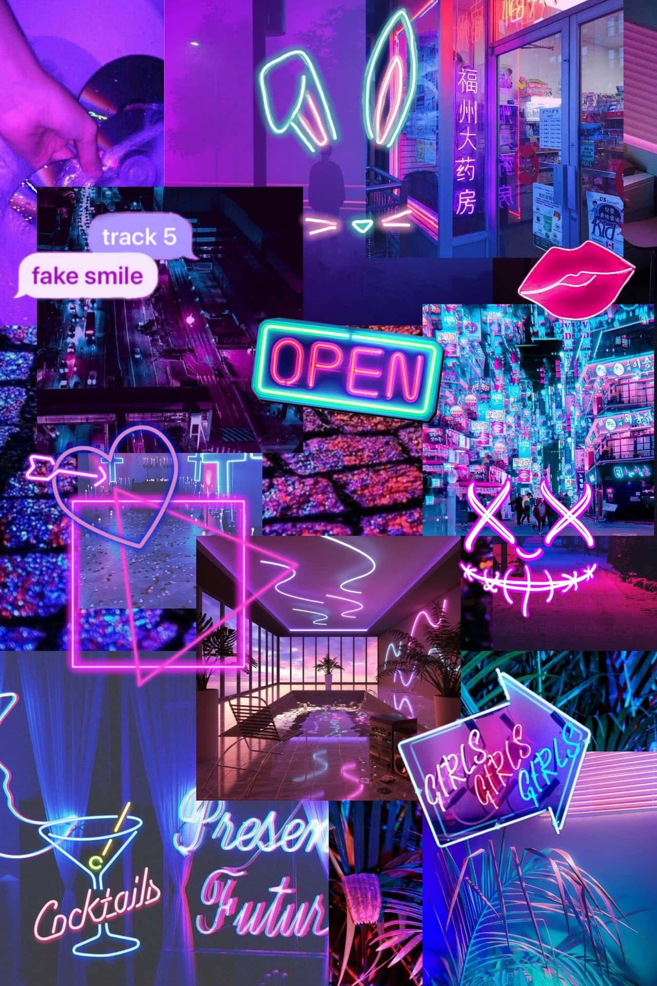 Download Neon Neon Neon Neon Neon Neon