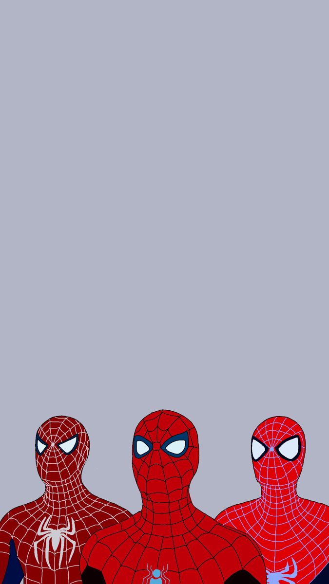 Amazing spiderman movie, Marvel iphone