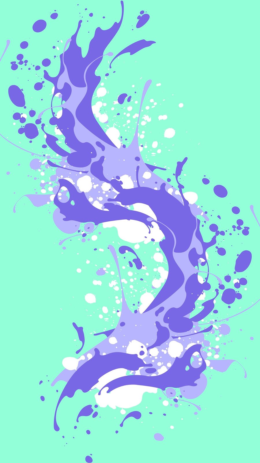 Art Phone Wallpaper Online