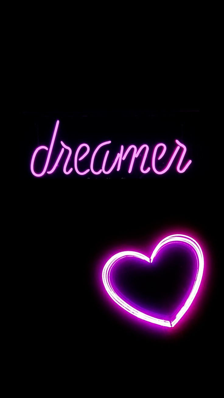 Neon wallpaper, Wallpaper iphone neon