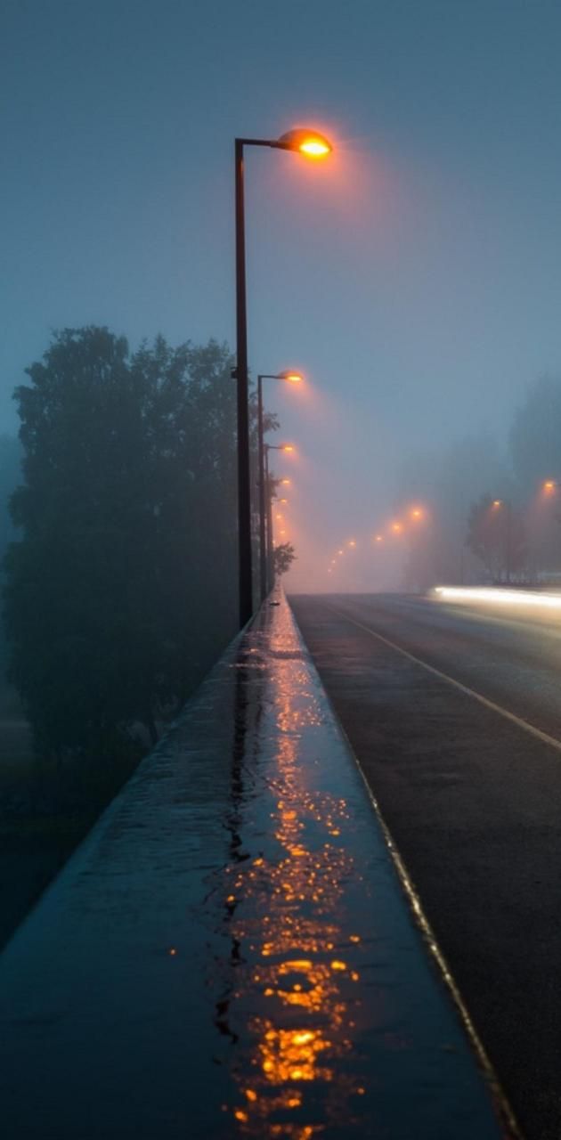 ZEDGE™. f8d2. Rain wallpaper