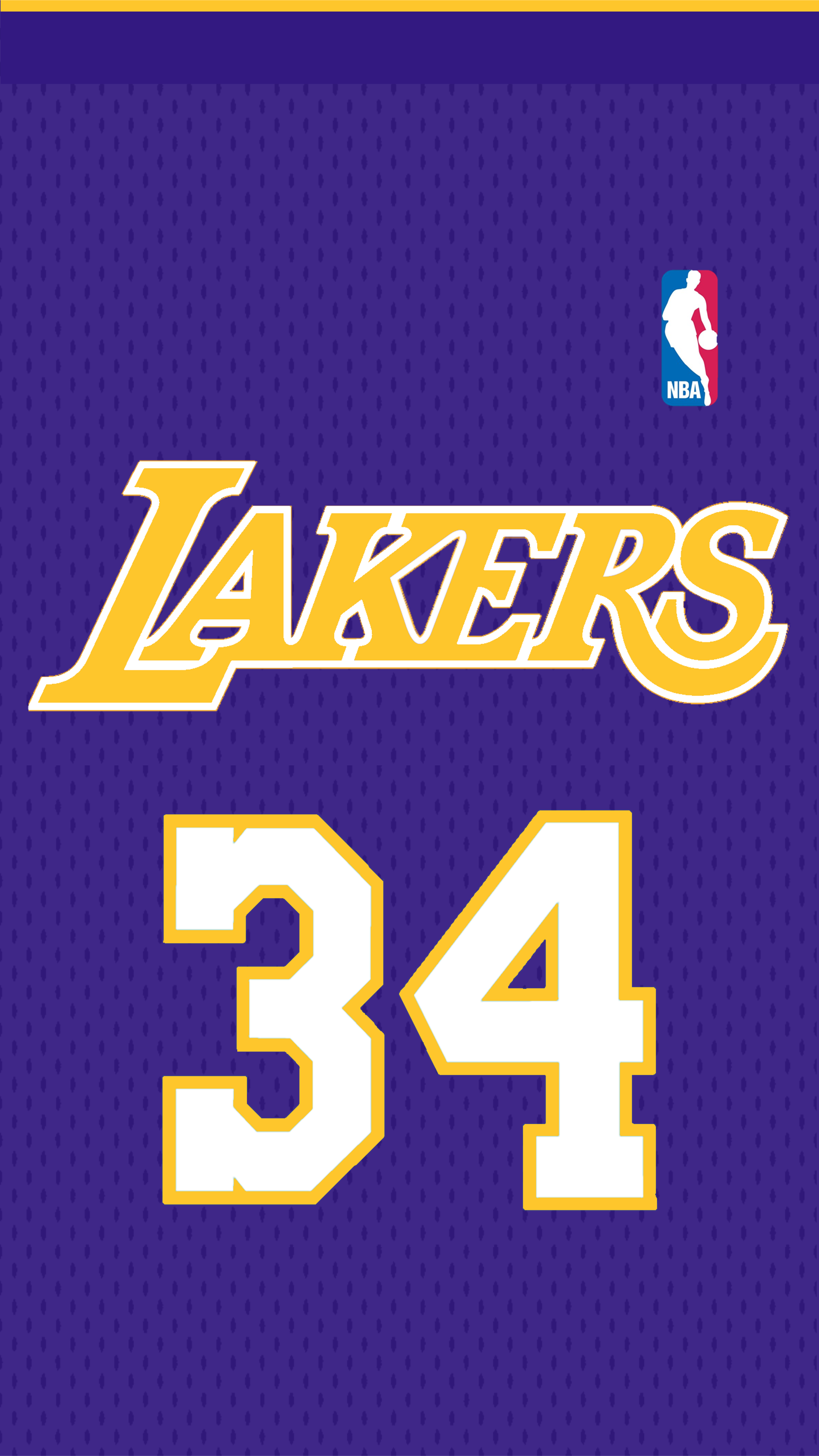 Lakers wallpaper, Nba wallpaper