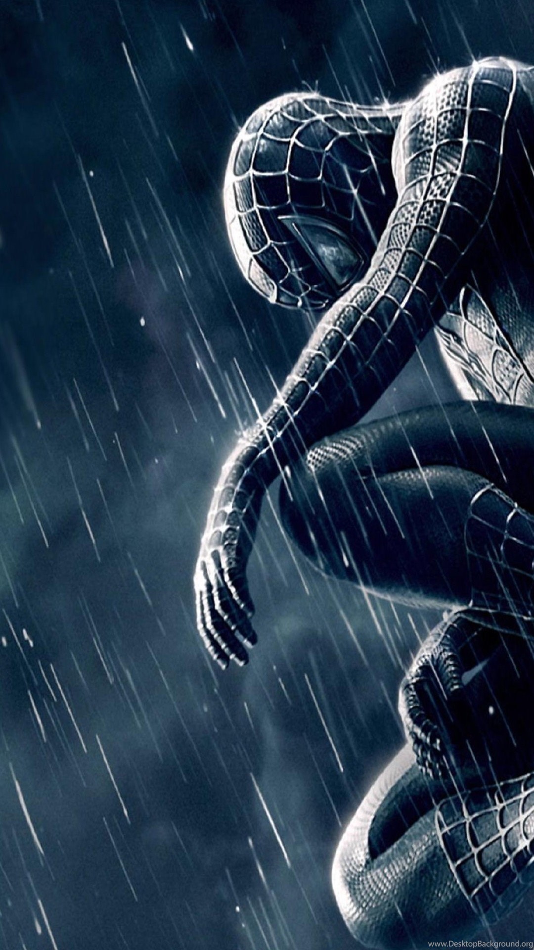 Movie Android Wallpaper HD 49, Android