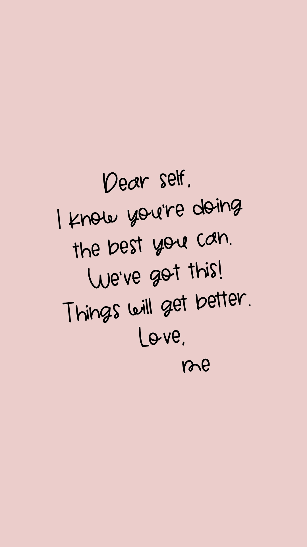 Pink Wallpaper For iPhone and Me Co