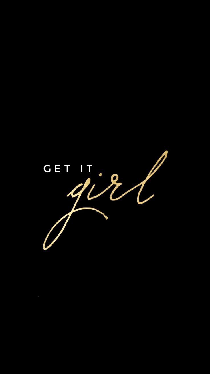 SARAH SEVEN (sarahseven)