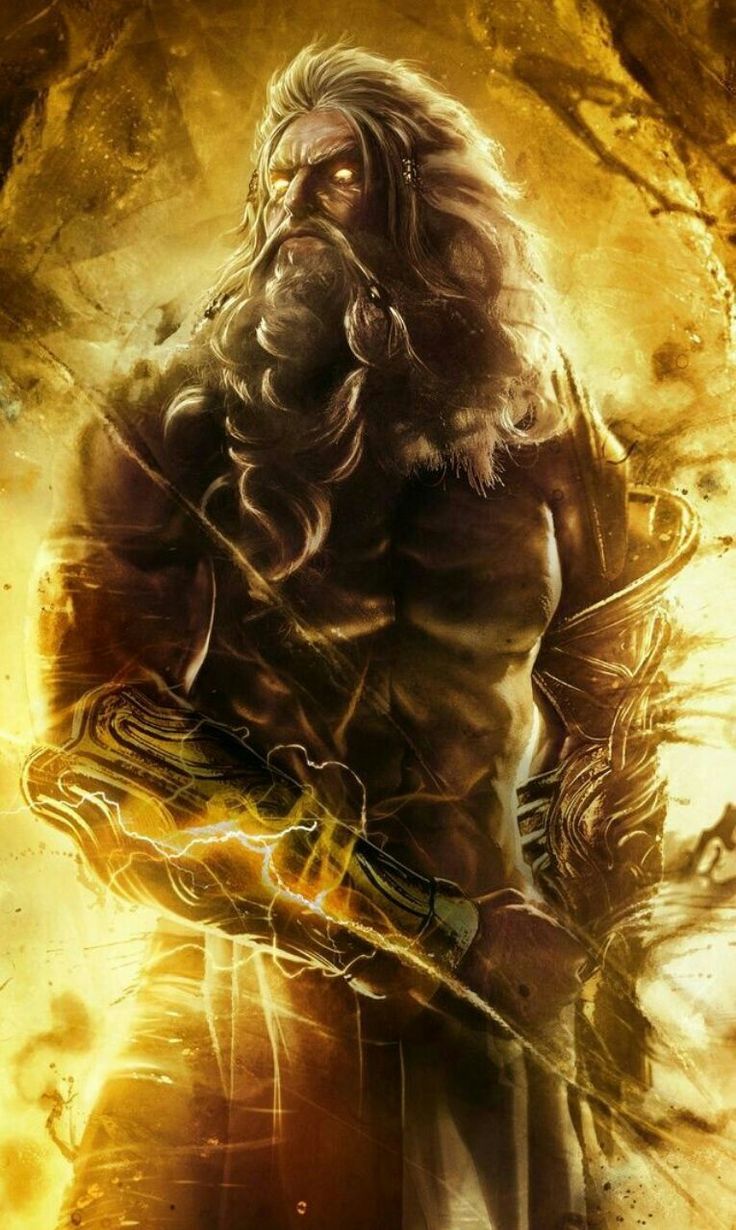 Greek mythology statue, Bloodborne art