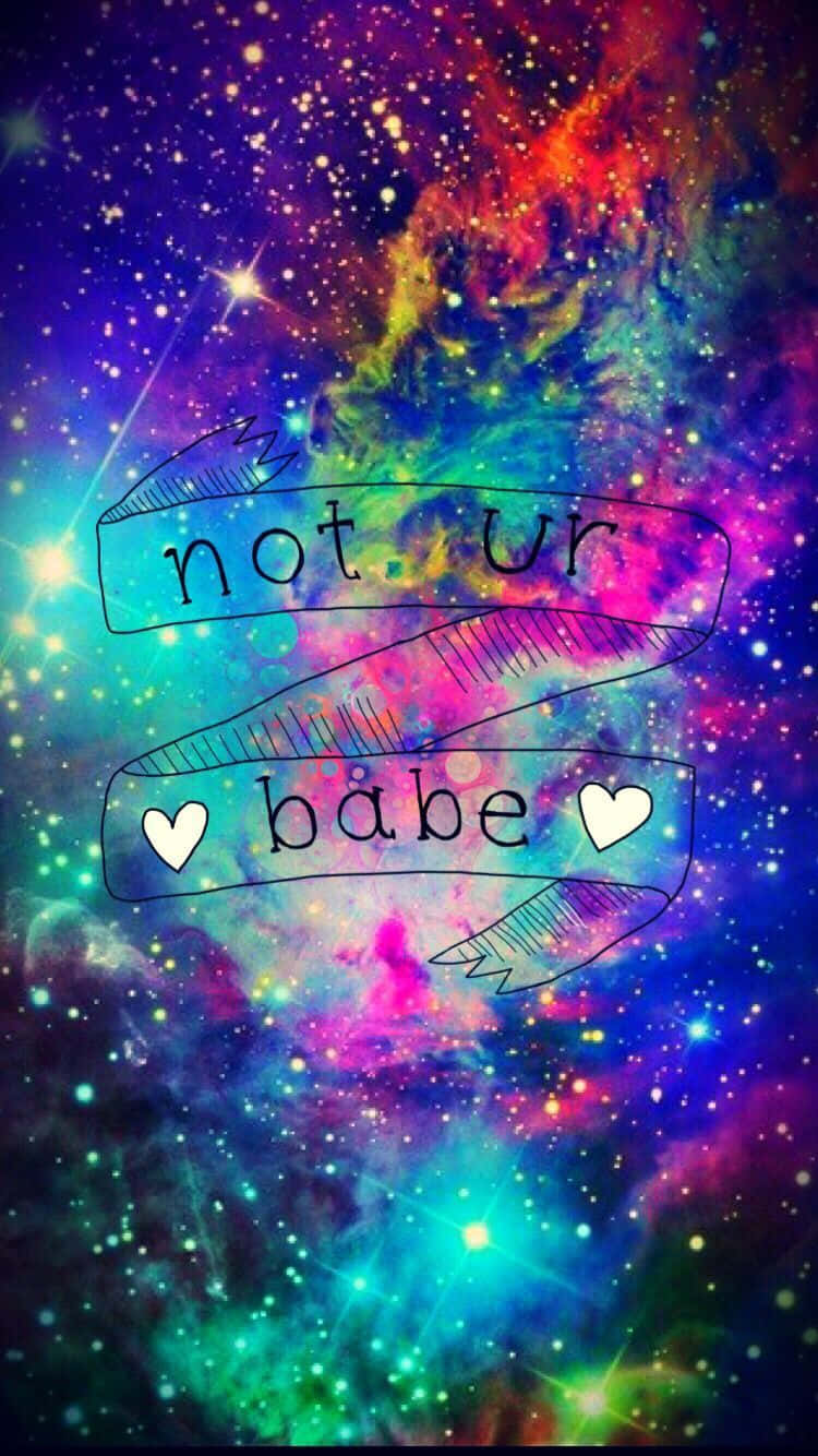 Apple iPhone Wallpaper