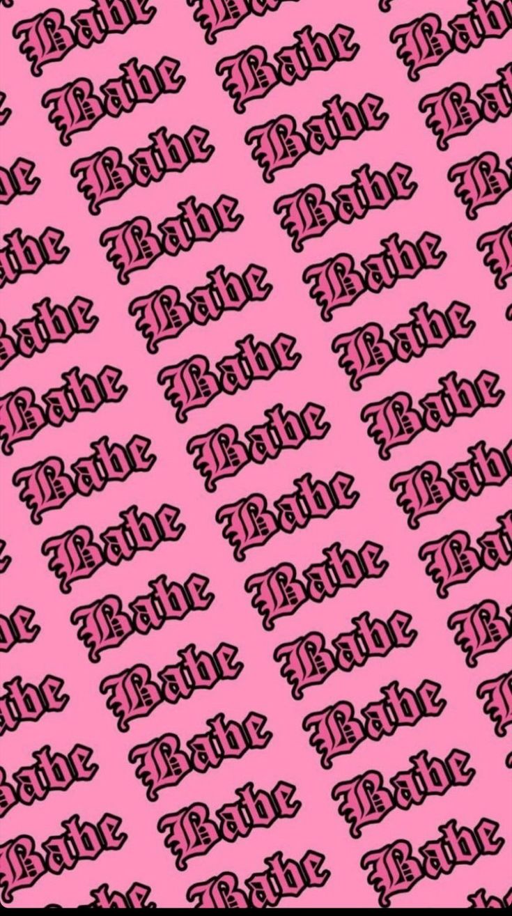 Hypebeast wallpaper, Edgy wallpaper