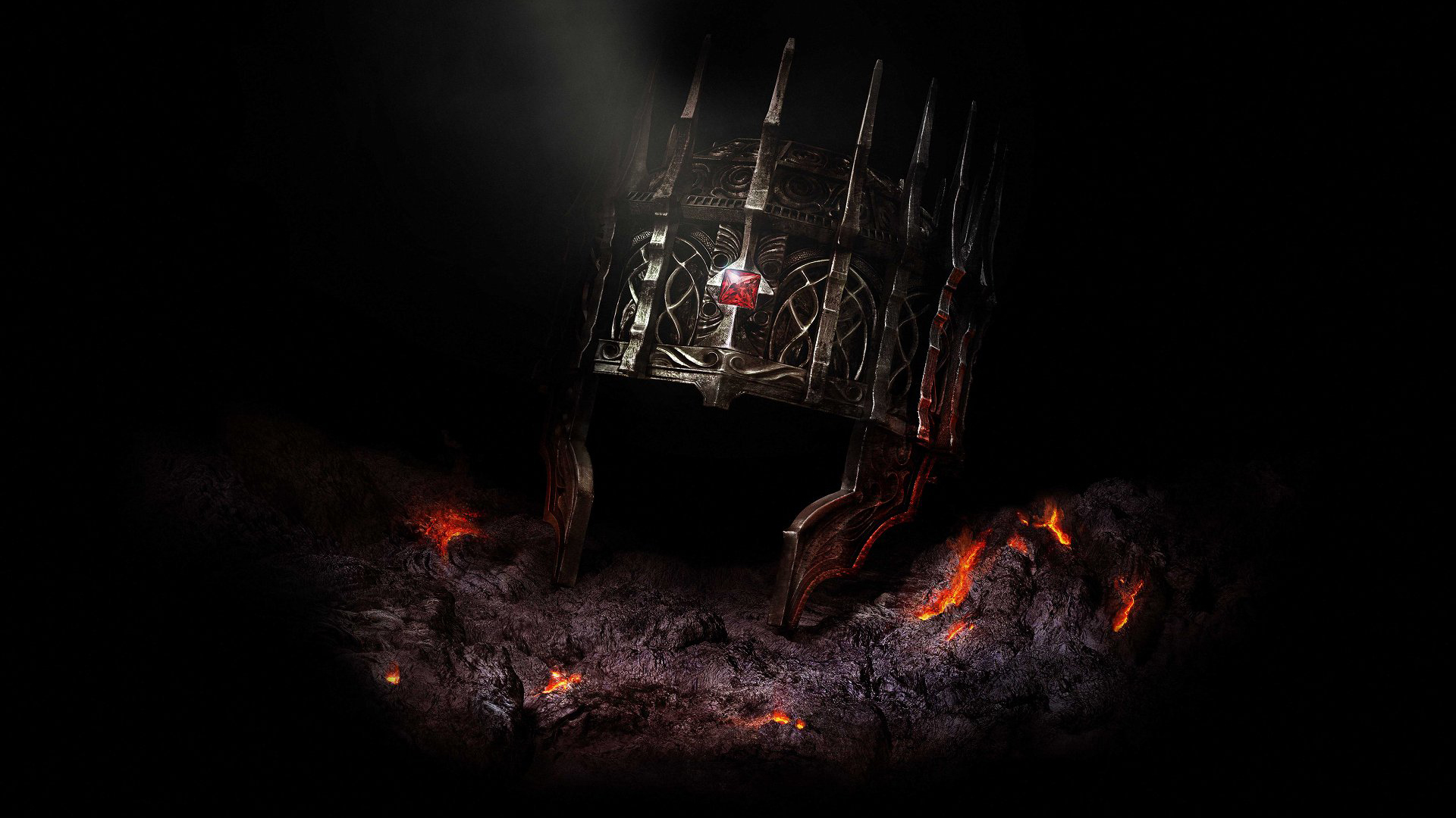 Wallpaper DLC, Crown, Namco Bandai