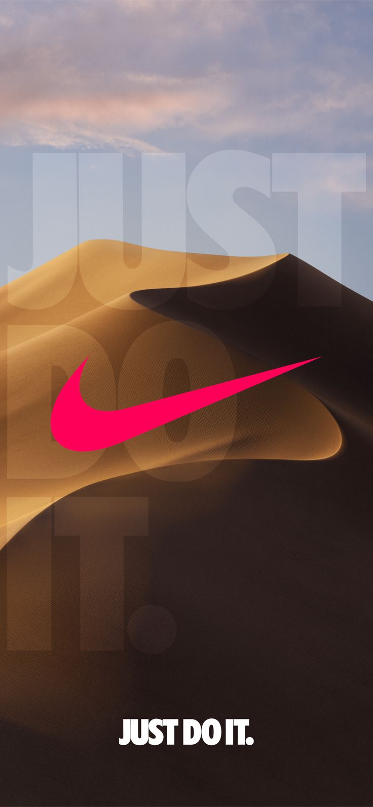 Nike #Wallpaper 2. Fotos de jesús