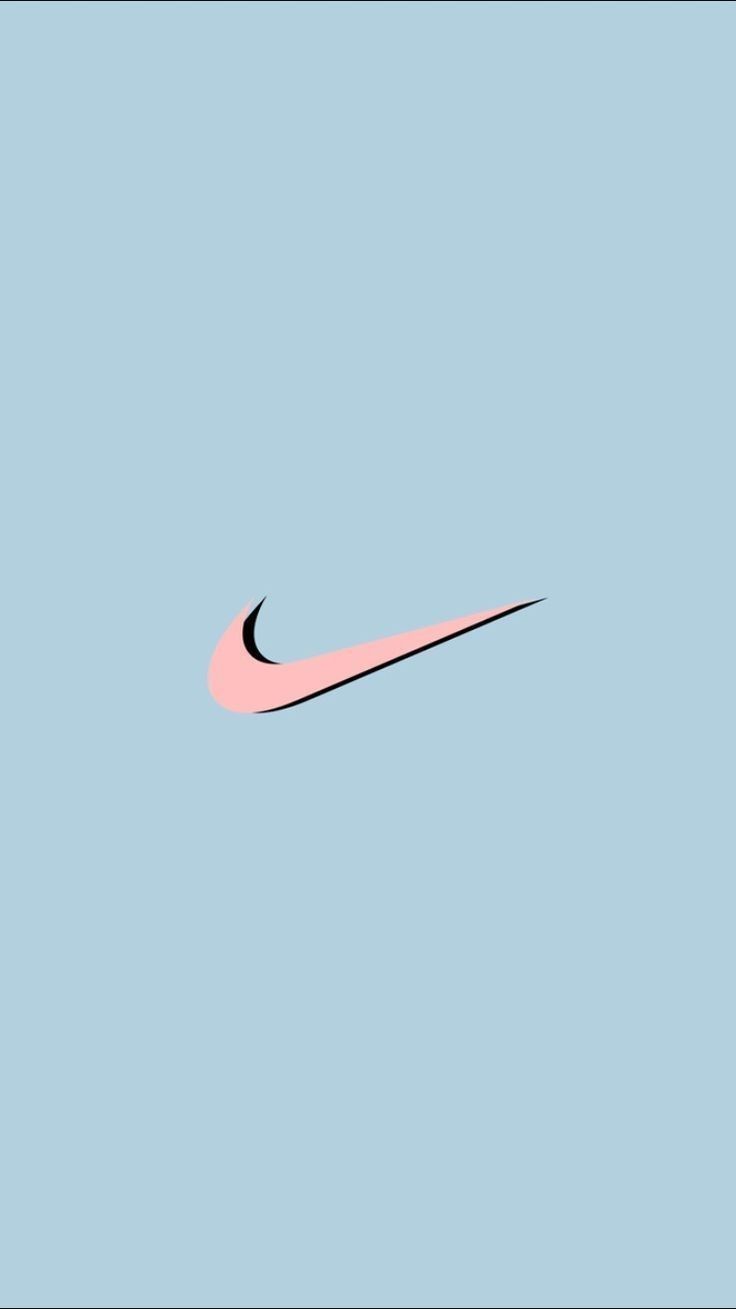Nike wallpaper iphone