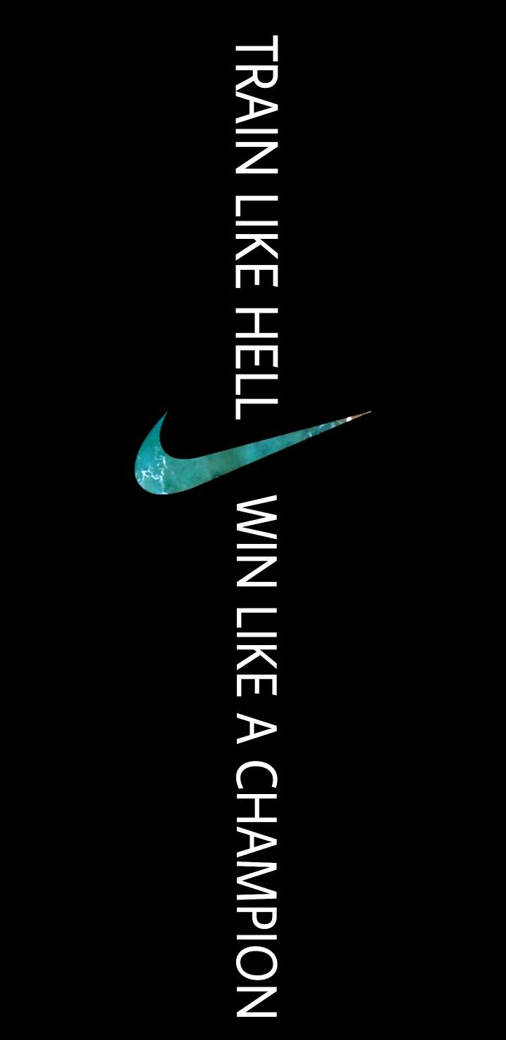 Nike. Nike wallpaper