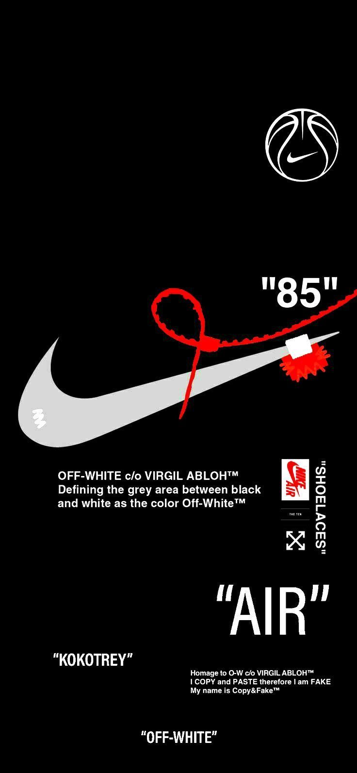 nike Wallpaper & Background Full HD