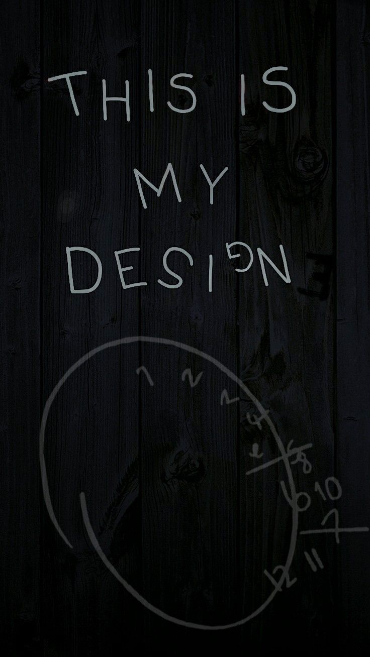 Hannibal Wallpaper. Hannibal wallpaper