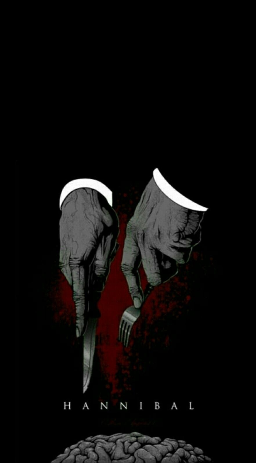 All Art Photos Found