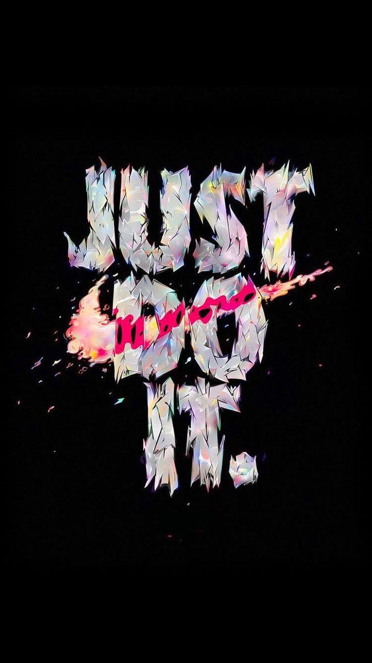 Nike, Nike iPhone, Nike Logo wallpaper