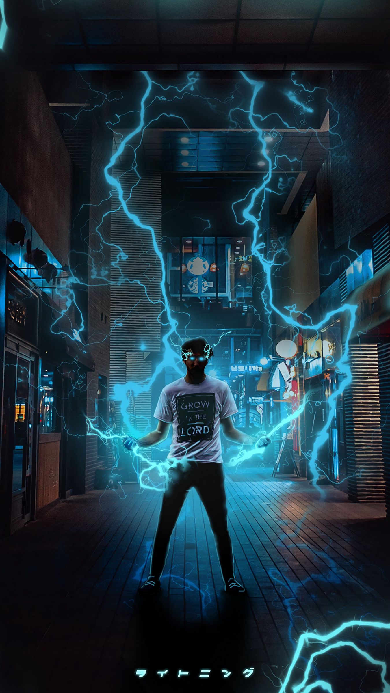 Download wallpaper 1350x2400 guy