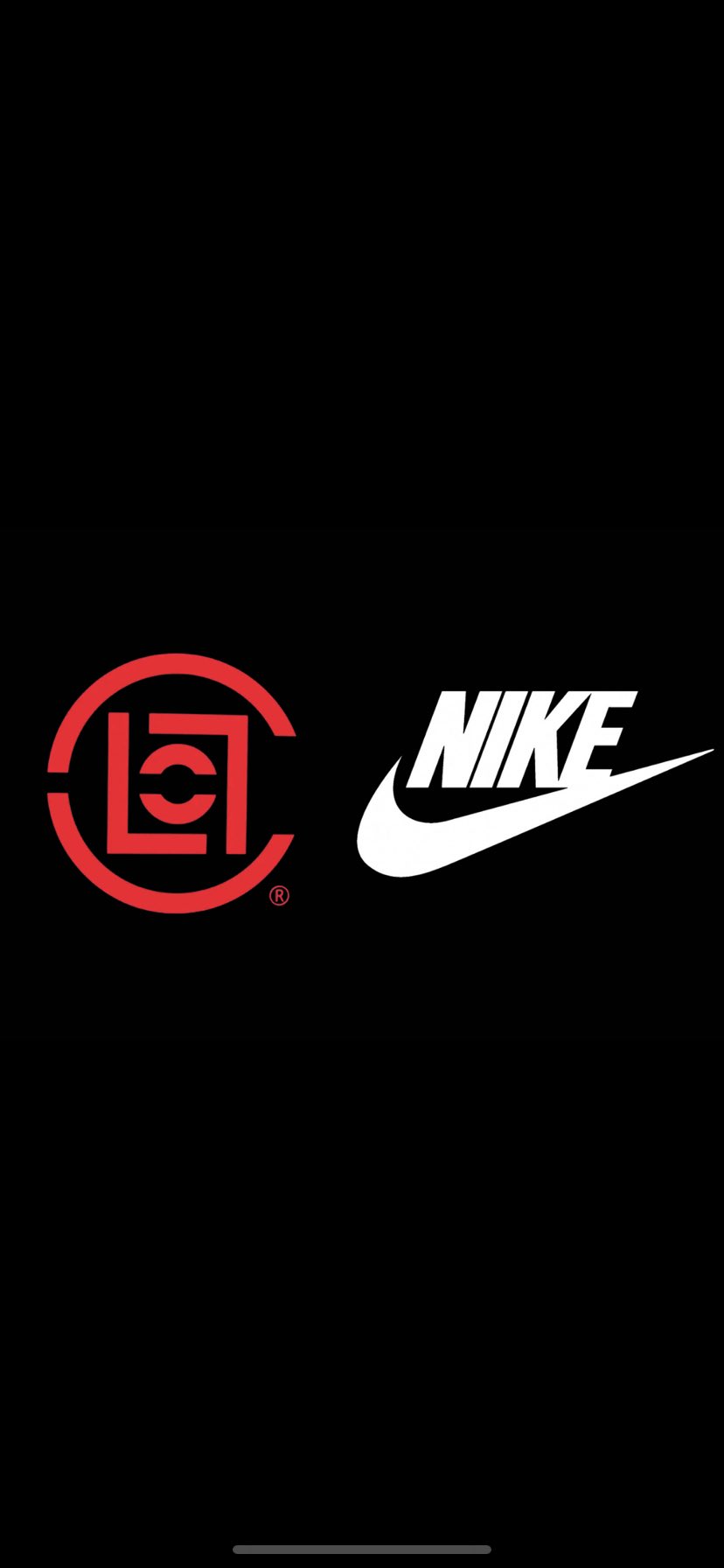 Ovrnundr x Nike partnership