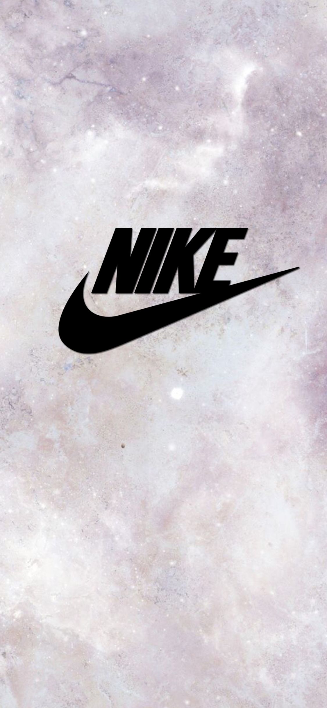 Nike X Wallpaper Popular Nike X