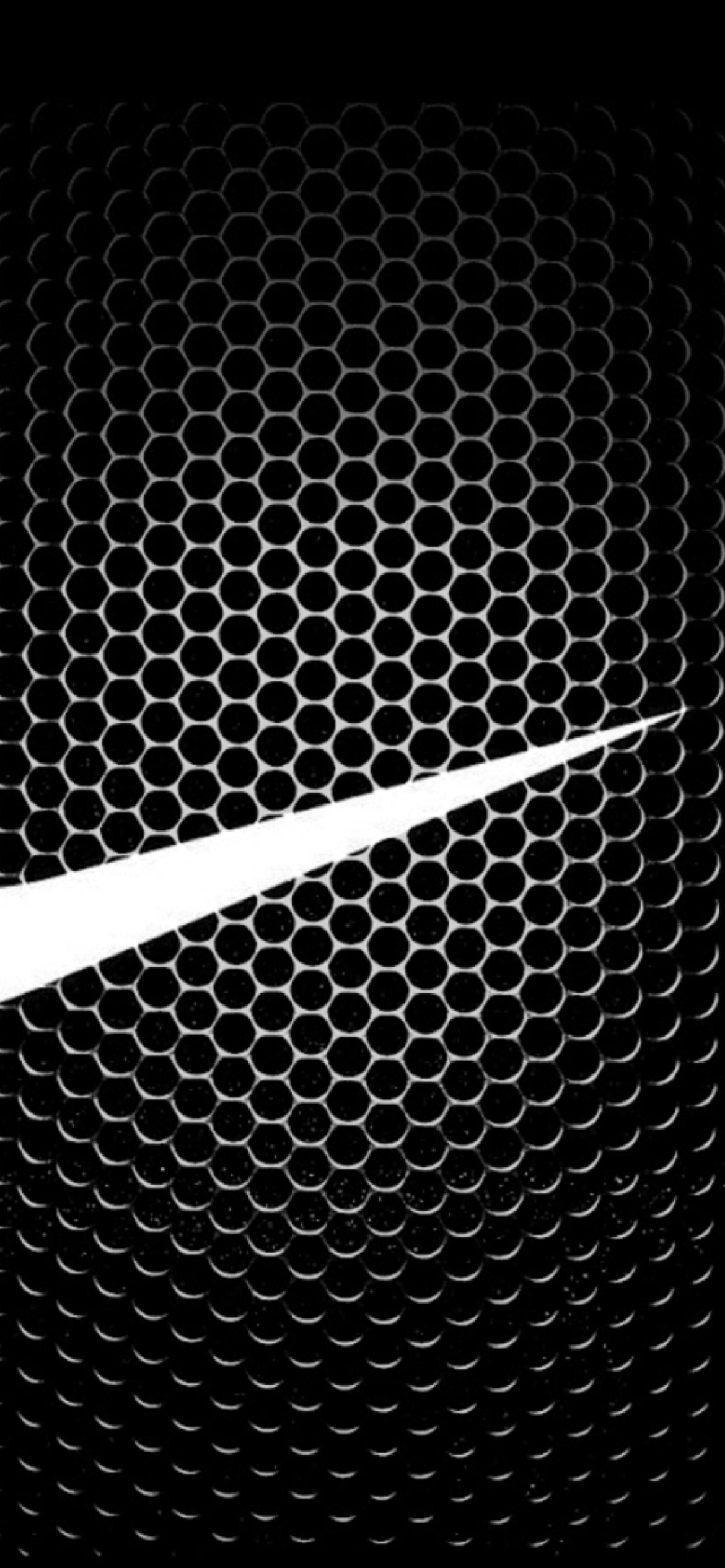 Nike Wallpaper for iPhone 12 Pro