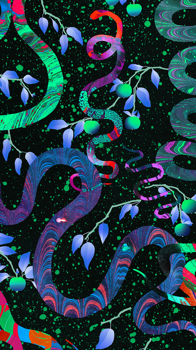 Hvass Hannibal Painting Art