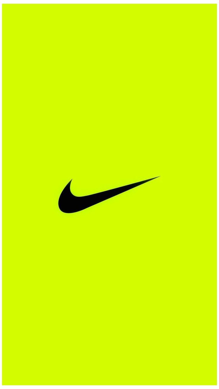 Nike #nike #apple #watch #wallpaper
