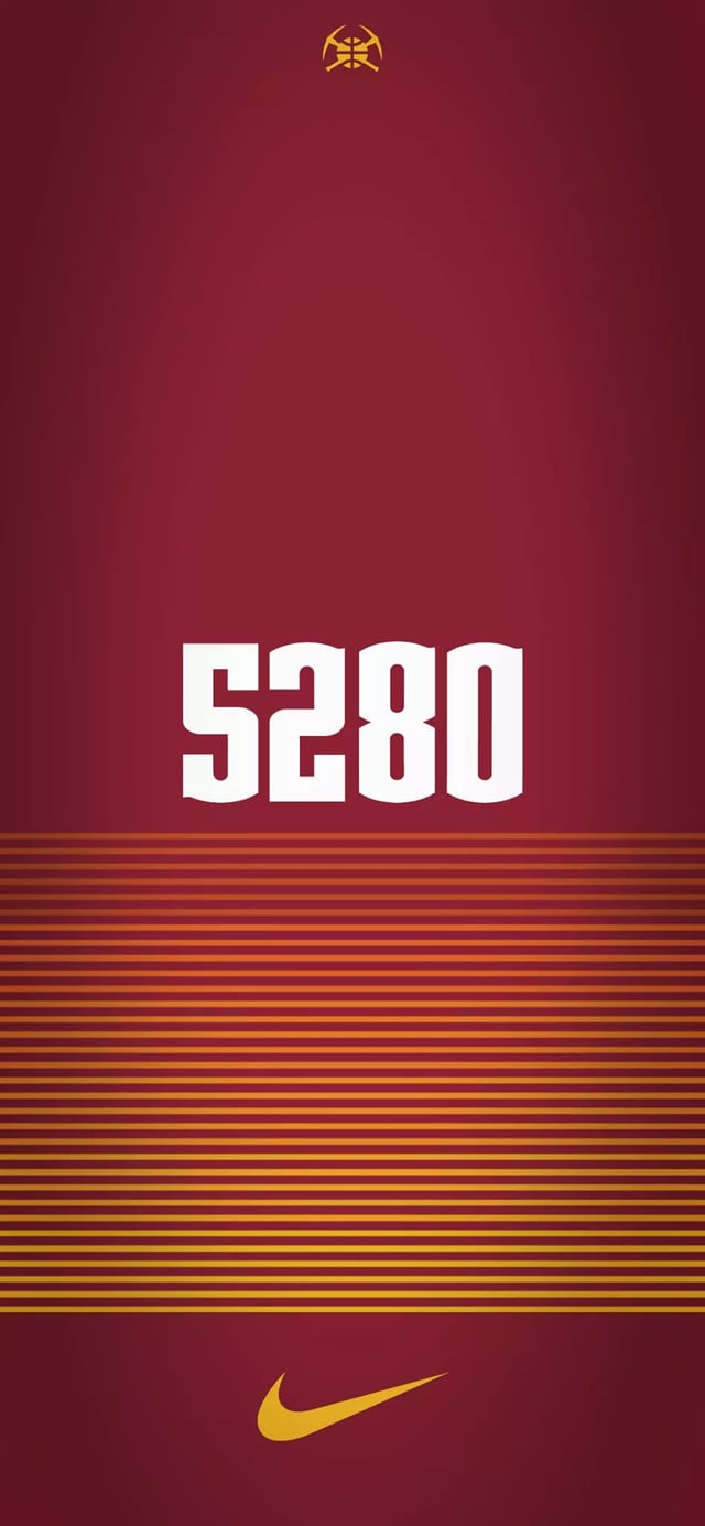 Wallpaper dump for you fine folks, r