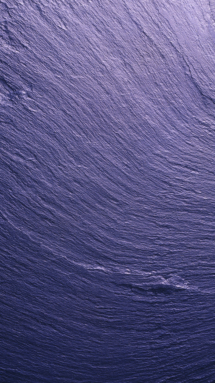 Blue Purple Rock Stone Texture Pattern