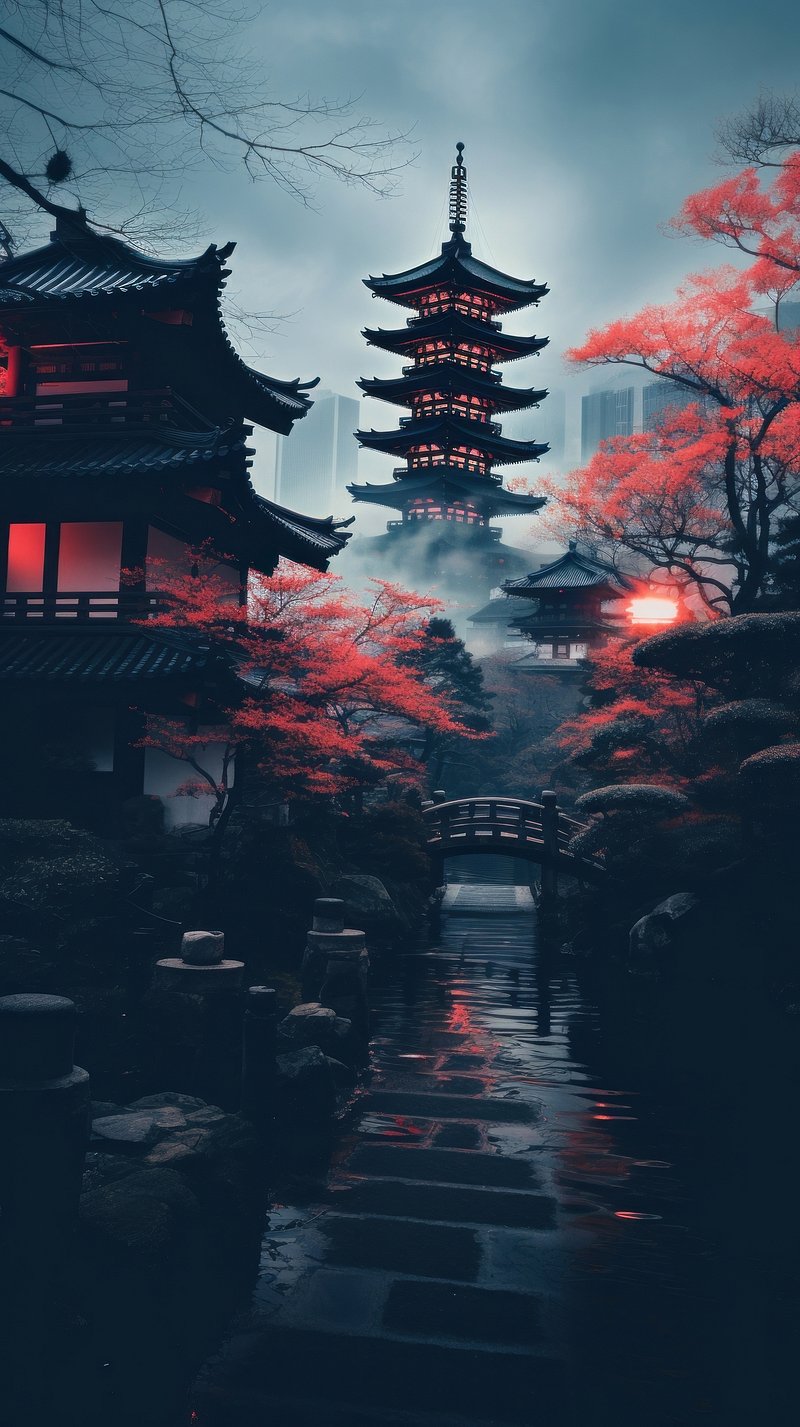 Clouds iPhone Wallpaper. Free