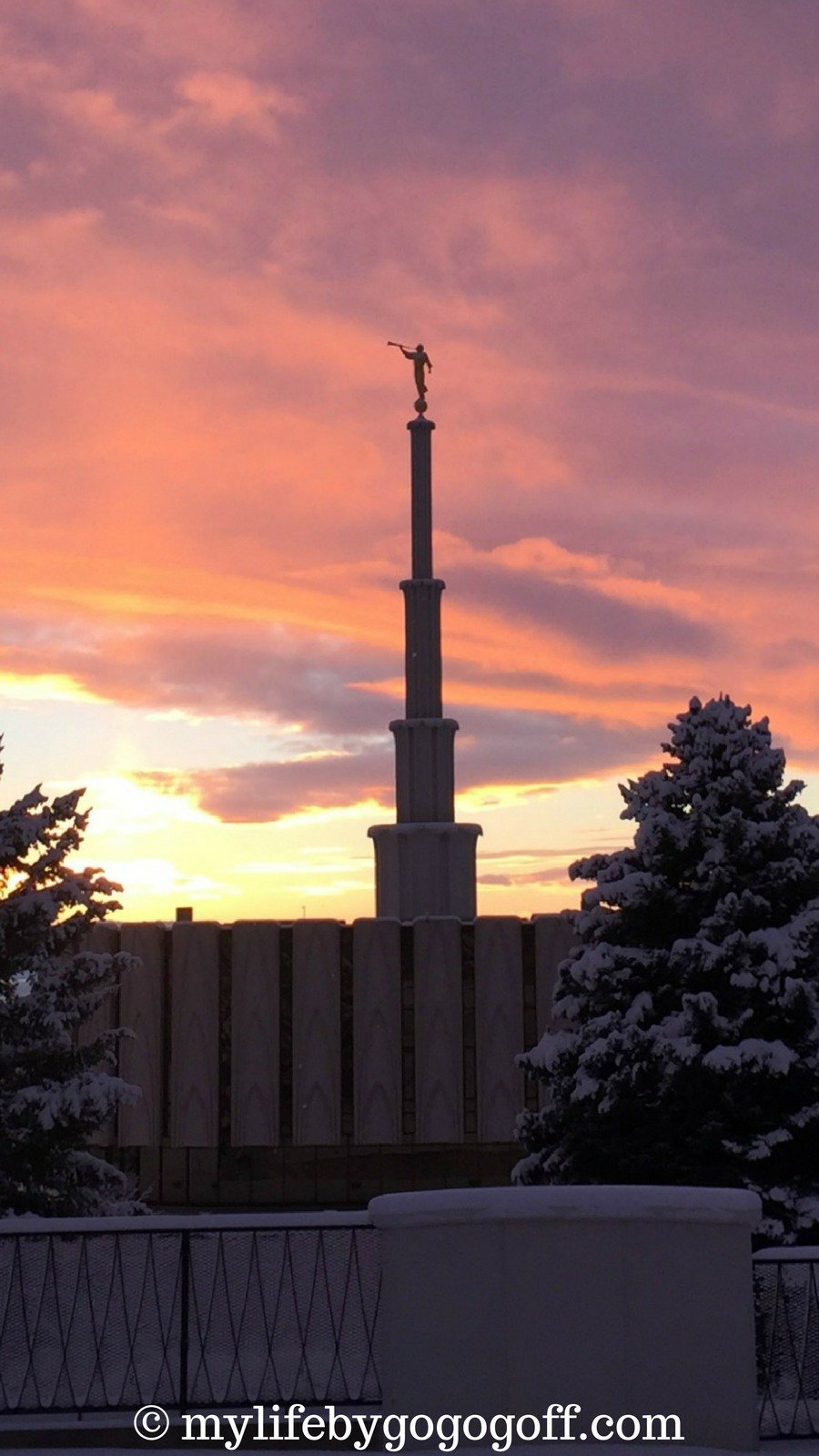 Temple Wallpaper For Your Cell Phone