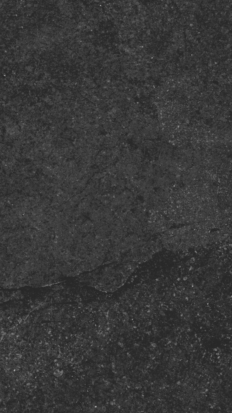 Black Stone Wallpaper Image. Free