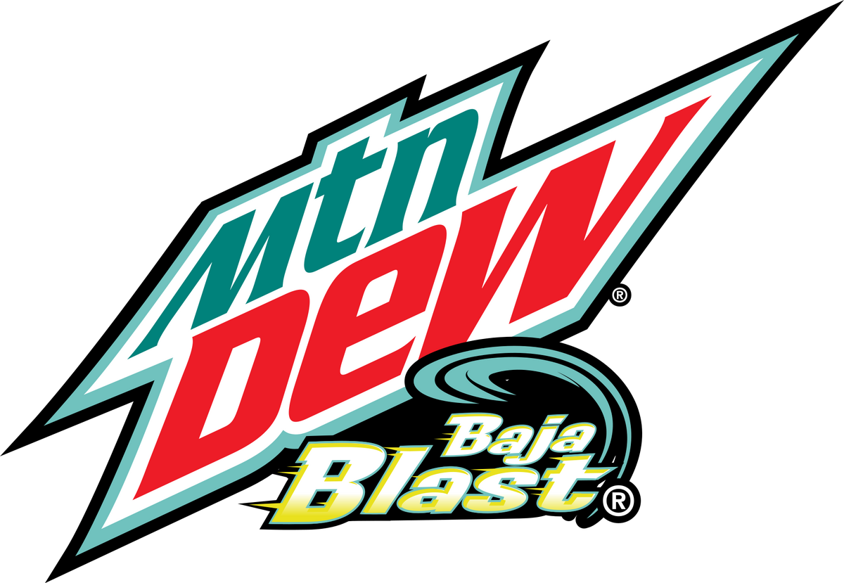 Baja Blast