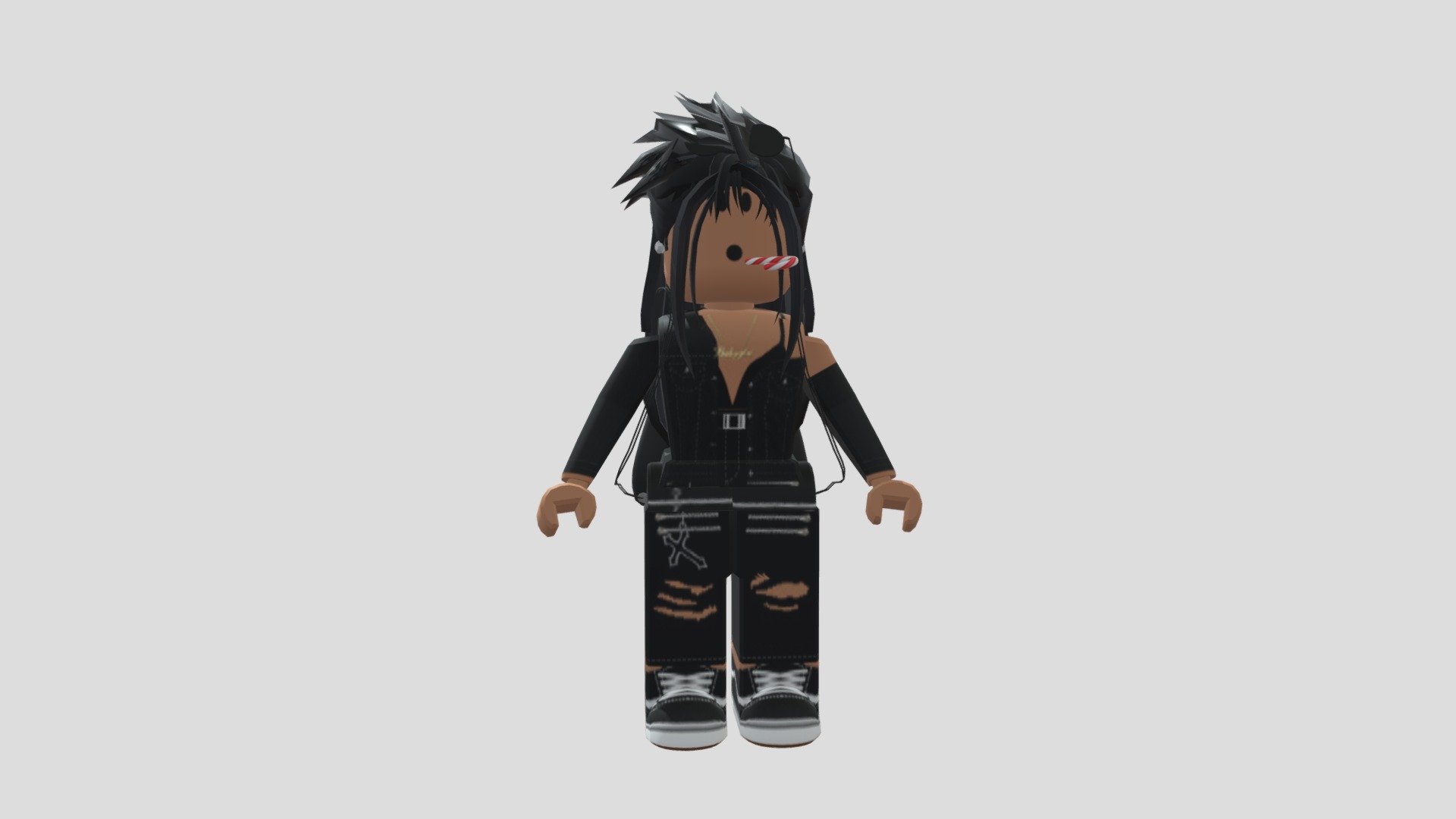 my_roblox_character_2020