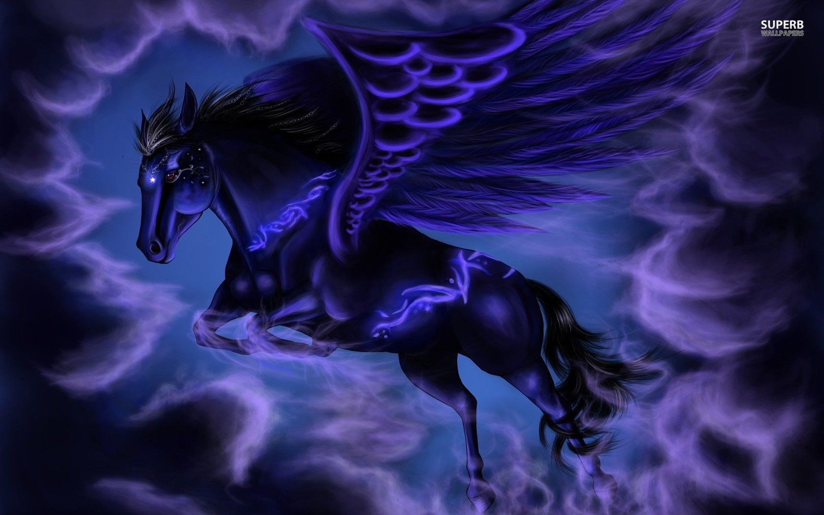 Pegasus. Fantasy posters, Pegasus art