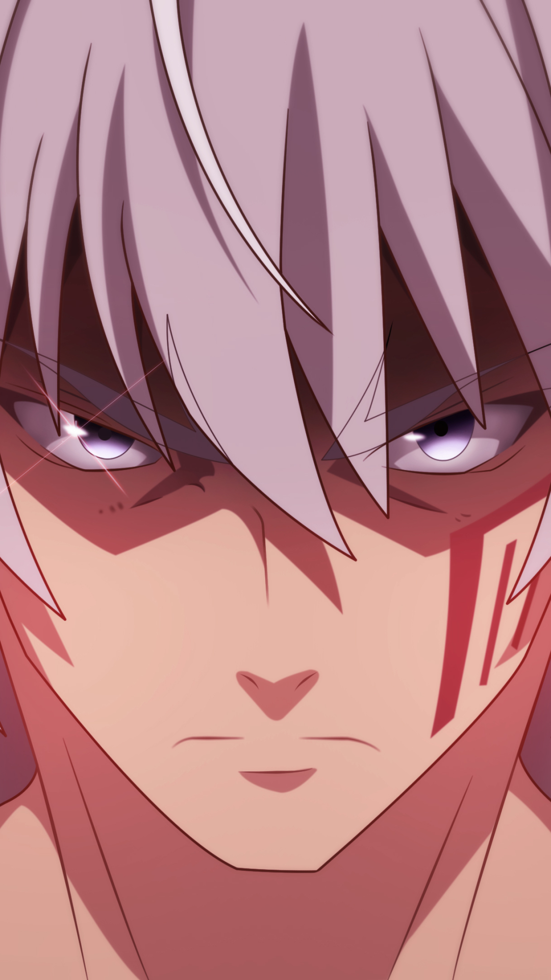 Diablo How Not To Summon A Demon Lord