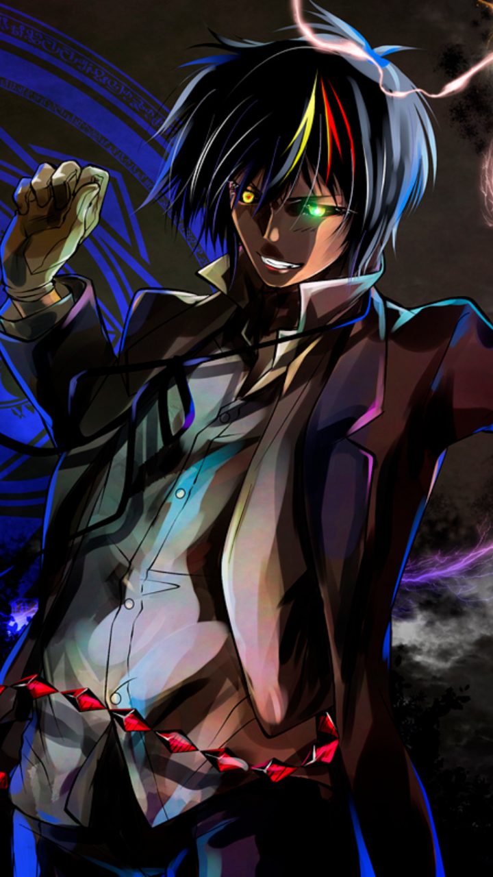 Tensei Shitara Slime Datta Ken