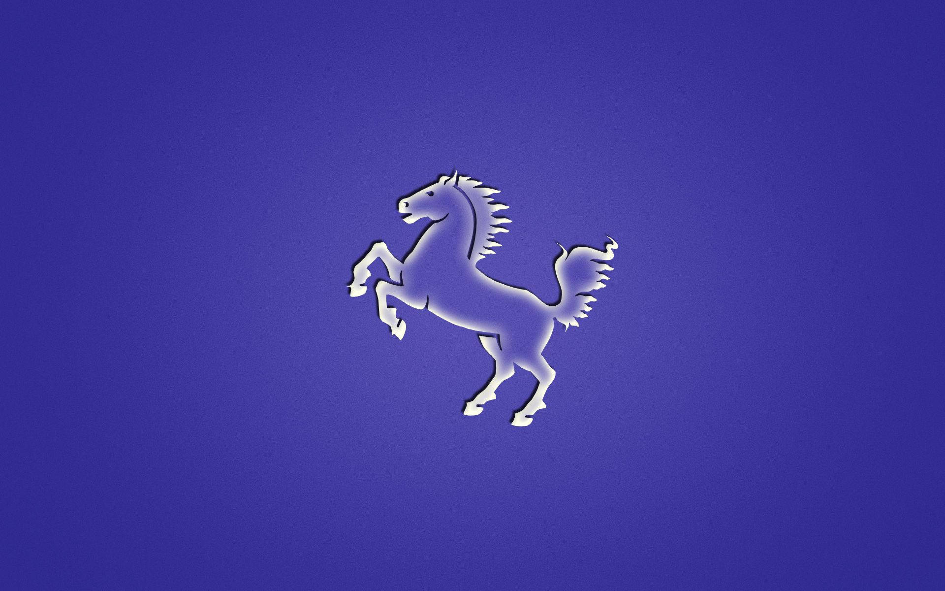 Download Horse Wallpaper for FREE 100