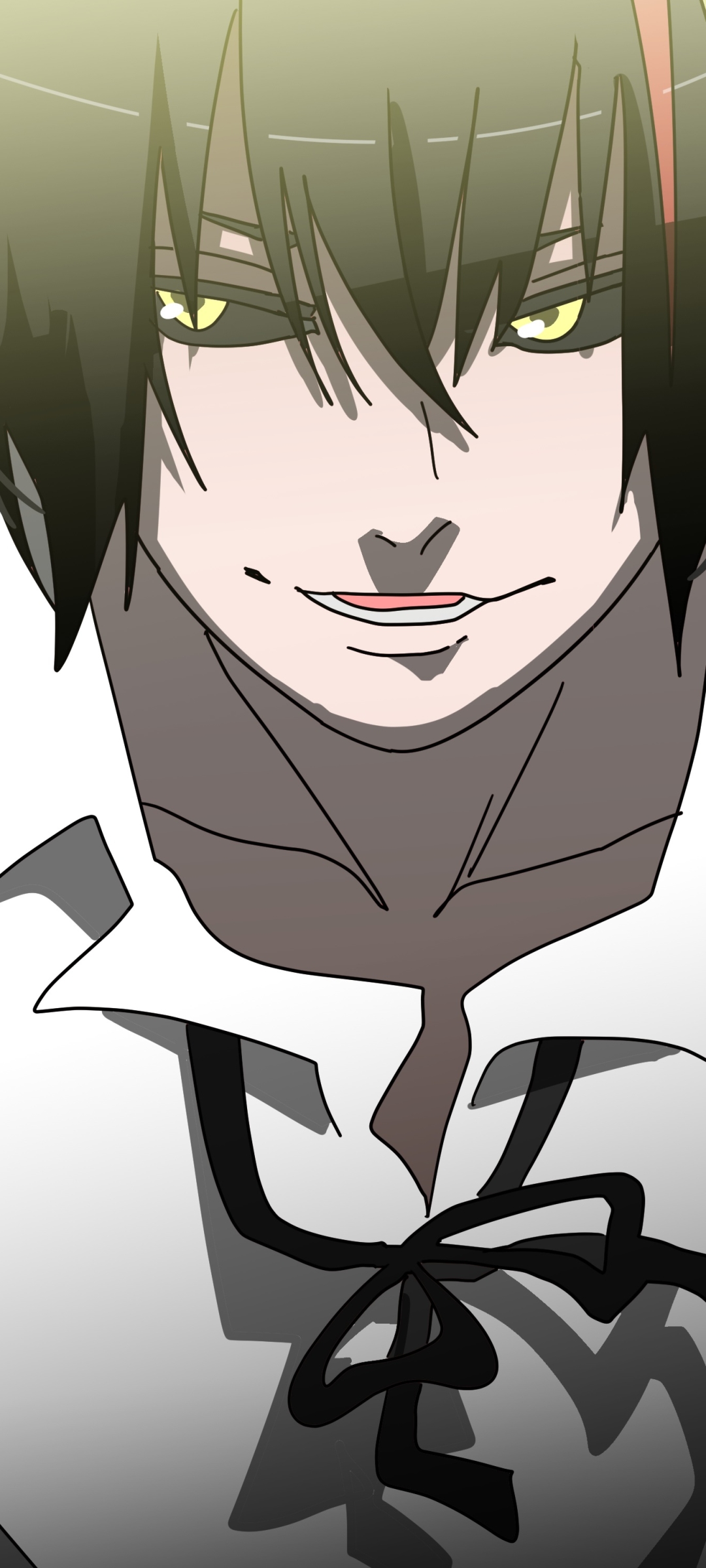 Anime, Tensei Shitara Slime Datta Ken