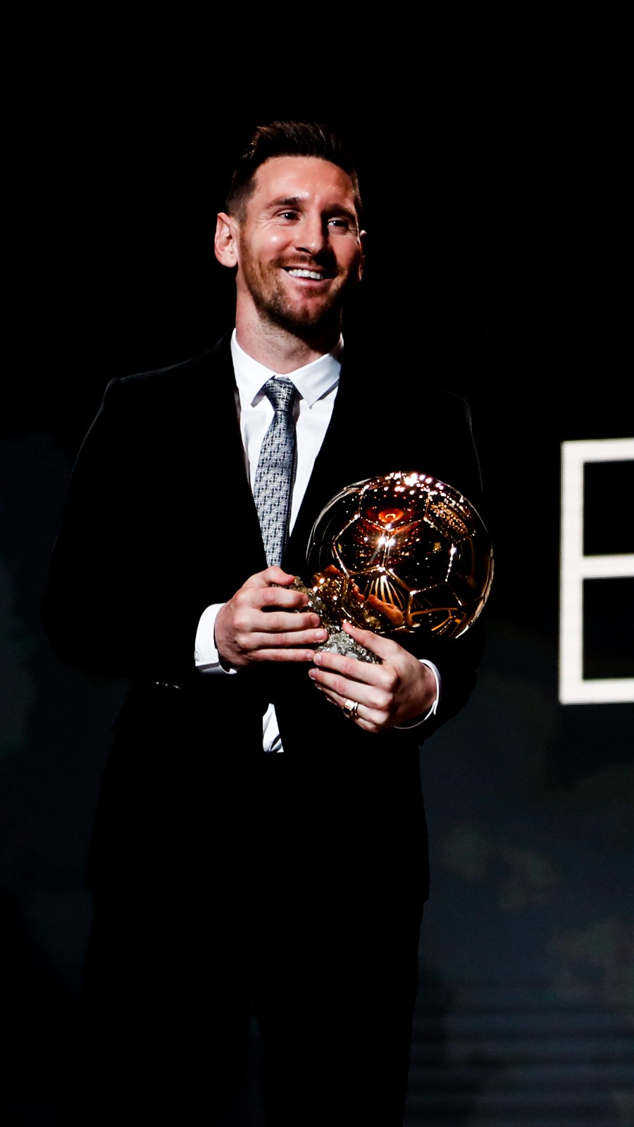 FC Barcelona.I.N.G