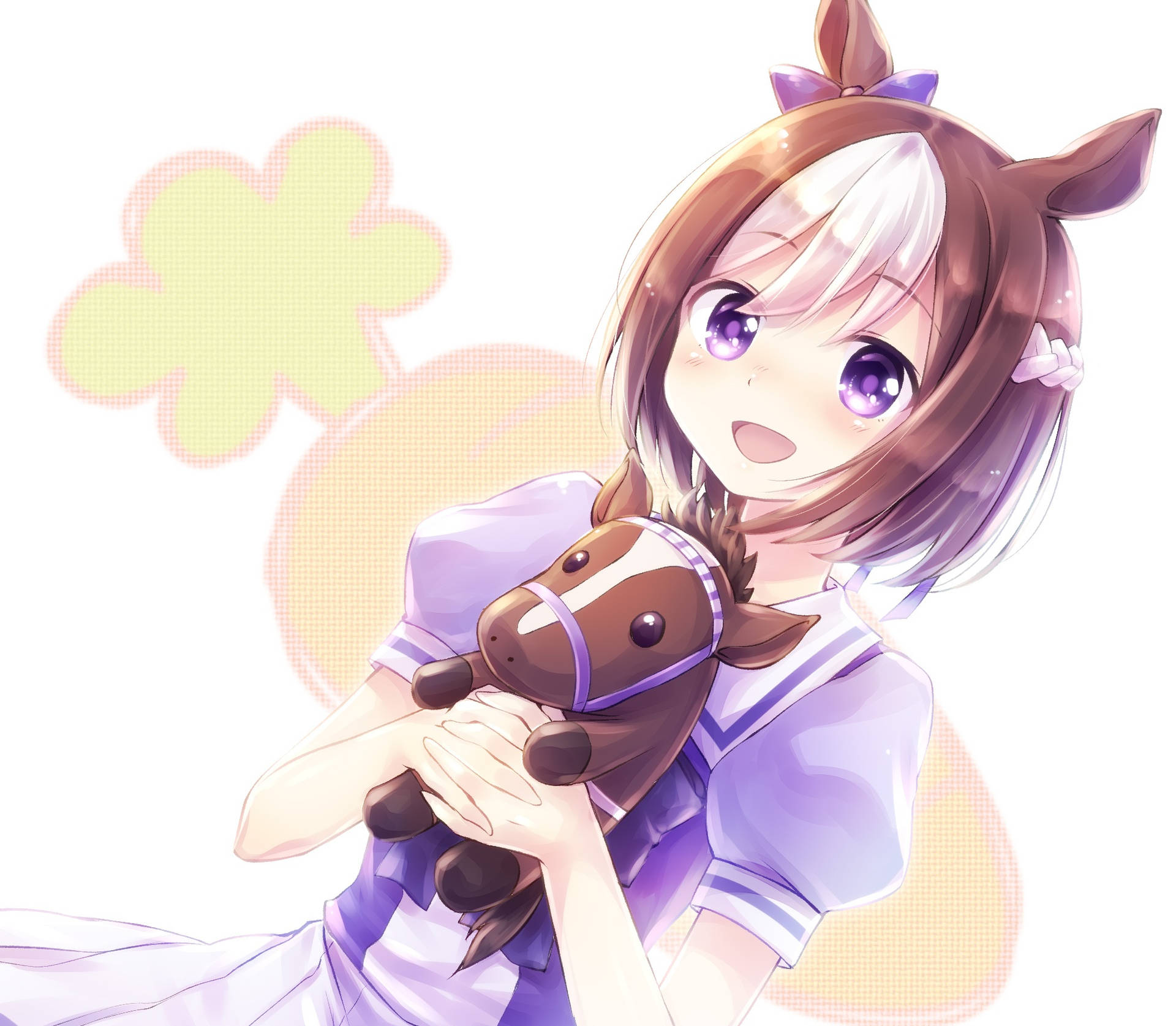 Download Uma Musume Pretty Derby Cute
