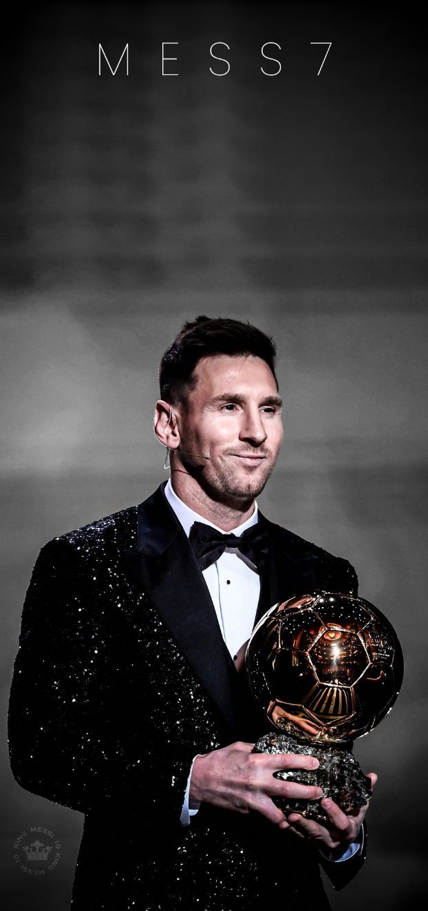 KING MESSI 10 on Twitter. Lionel messi