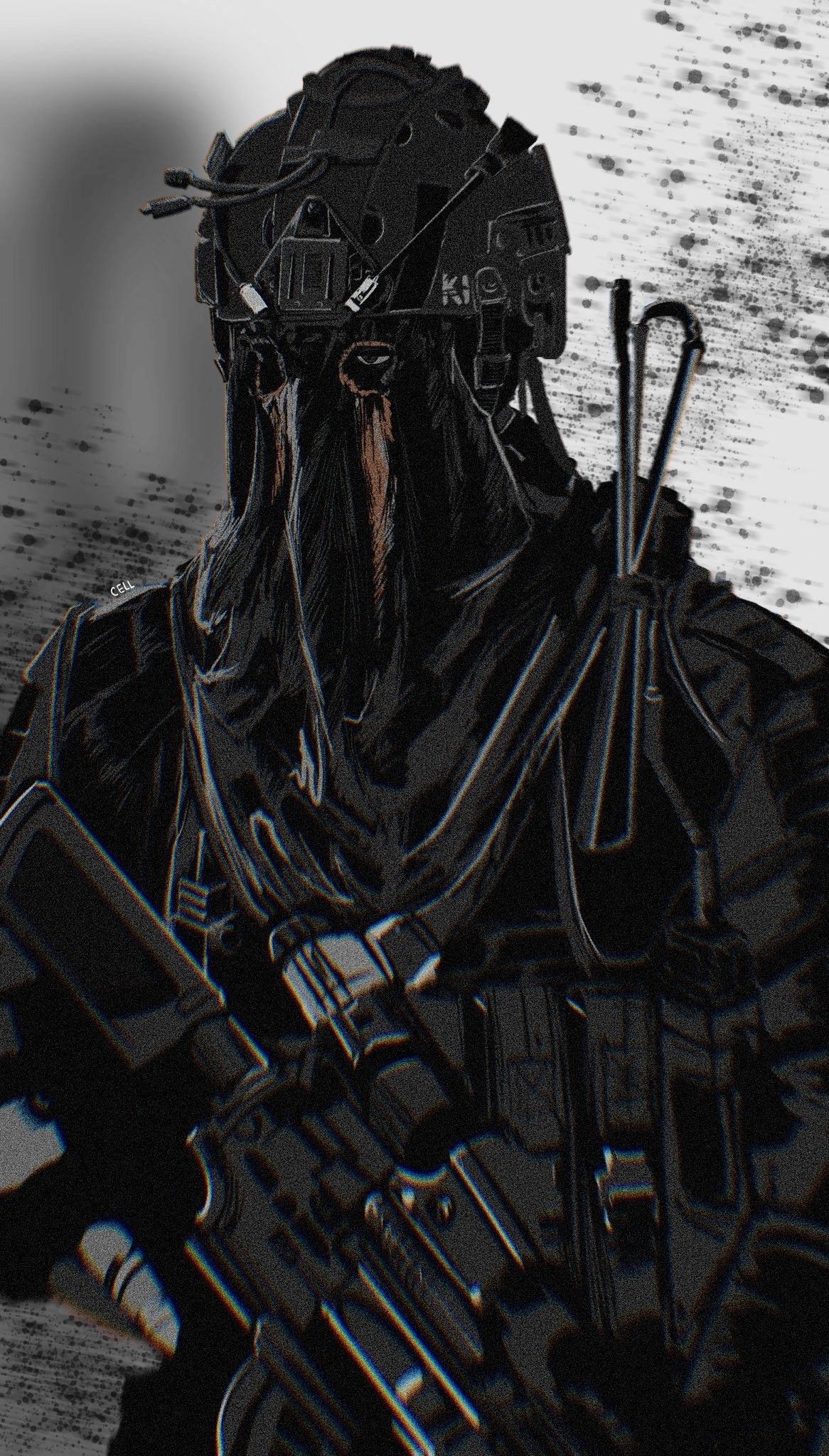 remix3s on Twitter. Call of duty, Call