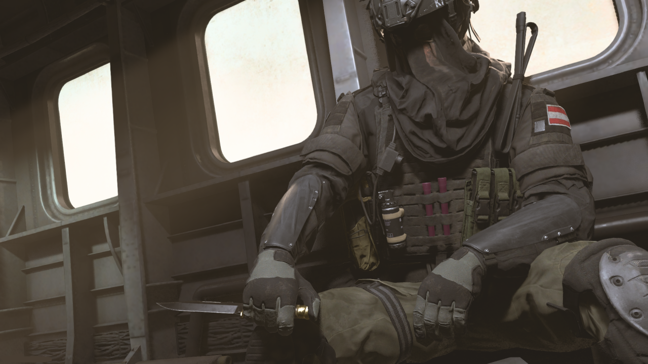 multifandom and more