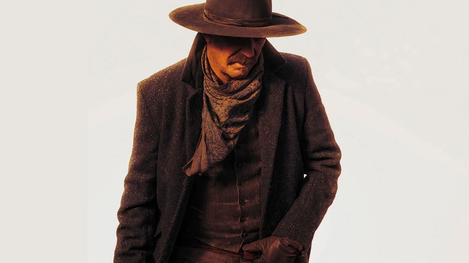 Horizon: An American Saga Chapter 1