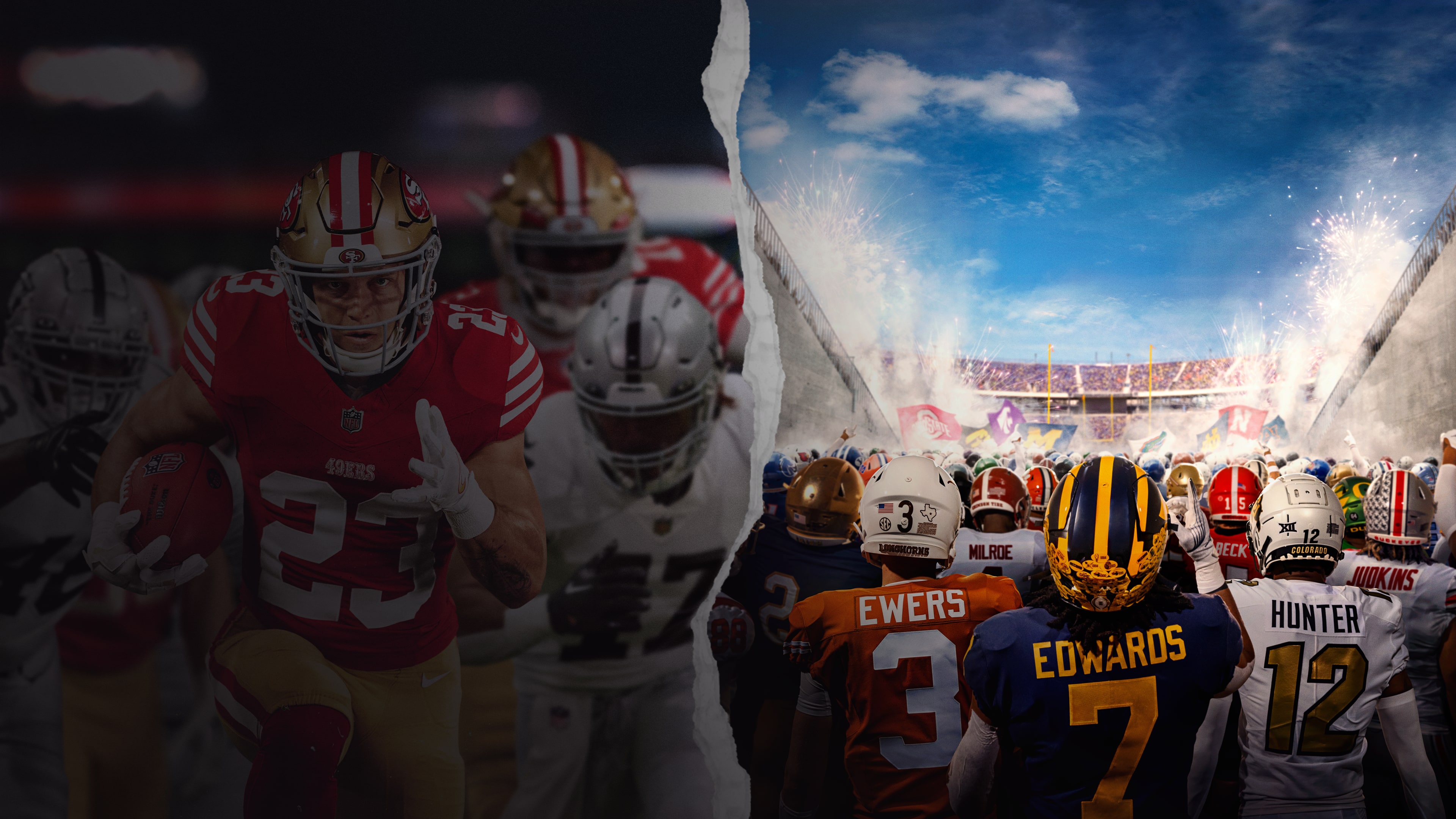 EA SPORTS™ MVP Bundle Madden NFL 25