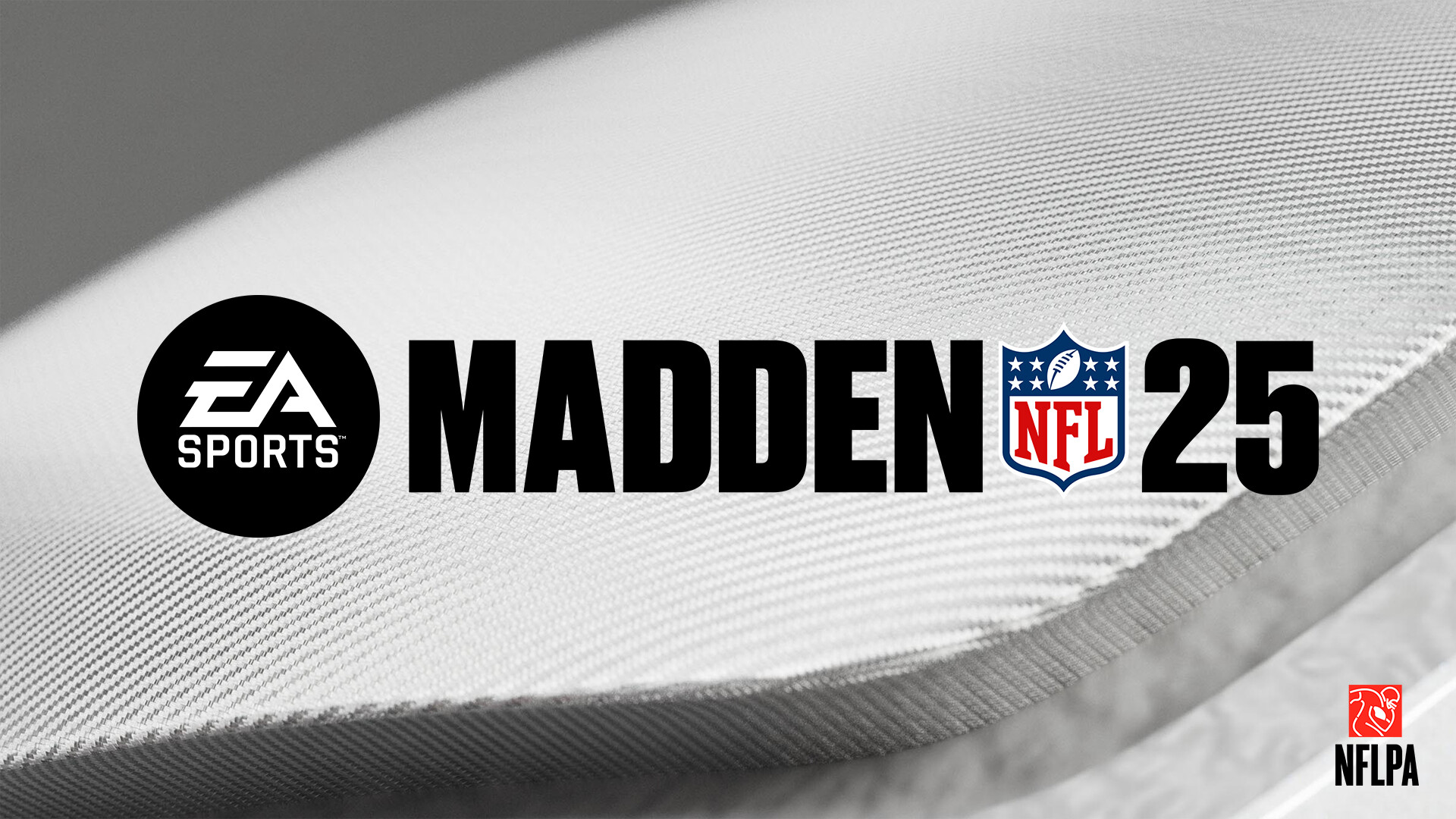 EA SPORTS™ Madden NFL 25 on Steam