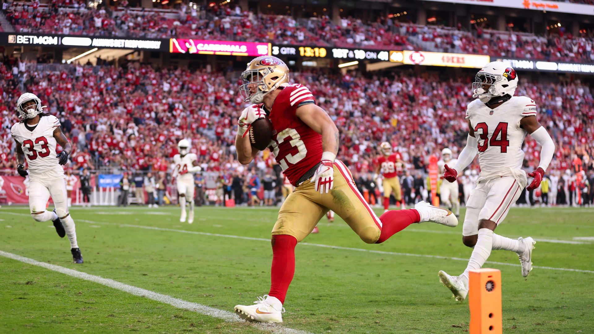 Madden 25: Who is on the cover? Release